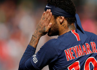 Leonardo-fala-sobre-Neymar-deixar-o-PSG-e-ir-para-o-Barcelona