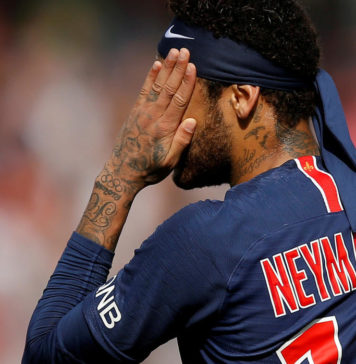 Leonardo-fala-sobre-Neymar-deixar-o-PSG-e-ir-para-o-Barcelona