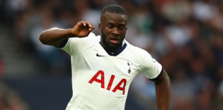 Tottenham-nao-pretende-vender-Ndombélé-ao-Barcelona