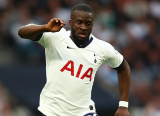 Tottenham-nao-pretende-vender-Ndombélé-ao-Barcelona