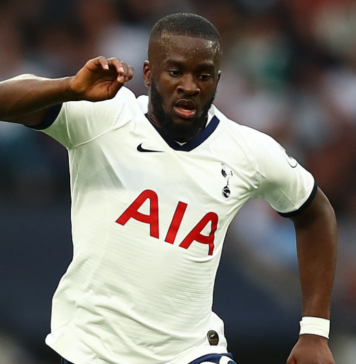 Tottenham-nao-pretende-vender-Ndombélé-ao-Barcelona
