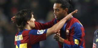 Barcelona-Bojan-disse-que-Ronaldinho-foi-o-melhor-jogador-com-quem-atuou