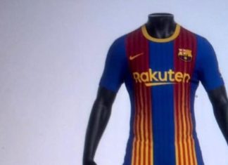 Vazada-quarta-camisa-do-Barcelona-para-a-próxima-temporada