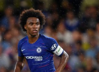 Willian-pode-finalmente-ir-para-o-Barcelona-segundo-jornal