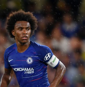 Willian-pode-finalmente-ir-para-o-Barcelona-segundo-jornal