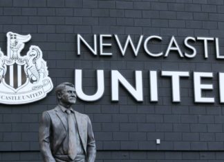 Newcastle-o-novo-rico-da-Europa-pretende-arrancar-duas-estrelas-do-Barcelona