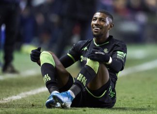 Emerson: “Estou pronto para jogar no Barcelona” Emerson-Royal-é-um-sonho-jogar-pelo-Barcelona