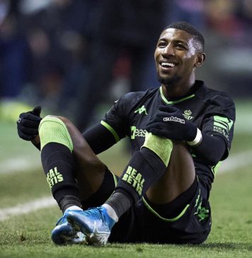 Emerson-Royal-é-um-sonho-jogar-pelo-Barcelona