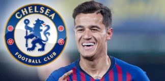 Barcelona-e-Chelsea-negociam-um-empréstimo-para-Philippe-Coutinho