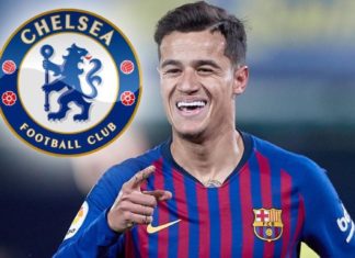Barcelona-e-Chelsea-negociam-um-empréstimo-para-Philippe-Coutinho