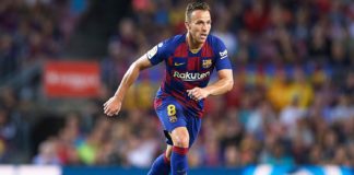 Arthur-Melo-obrigado-inter-mas-meu-tempo-em-barcelona-não-acabou