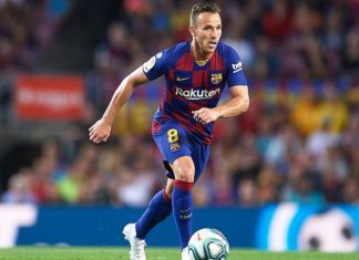 Arthur-Melo-obrigado-inter-mas-meu-tempo-em-barcelona-não-acabou