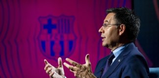 Barcelona-faz-nova-proposta-por-Sergiño-Dest-do-ajax