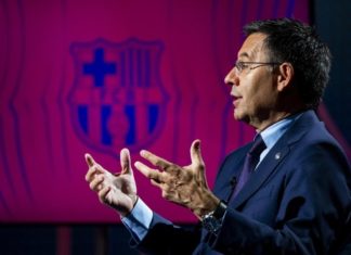 Barcelona-faz-nova-proposta-por-Sergiño-Dest-do-ajax