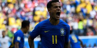 Barcelona-Chelsea-faz-planos-para-contratar-Philippe-Coutinho-e-Cucurella