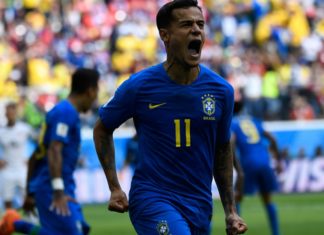 Barcelona-Chelsea-faz-planos-para-contratar-Philippe-Coutinho-e-Cucurella