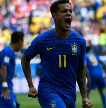 Barcelona-Chelsea-faz-planos-para-contratar-Philippe-Coutinho-e-Cucurella
