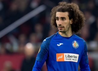 Marc-Cucurella-Não-pude-mostrar-o-que-posso-fazer-no-Barcelona