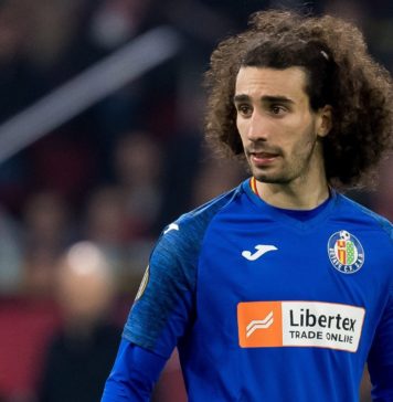 Marc-Cucurella-Não-pude-mostrar-o-que-posso-fazer-no-Barcelona