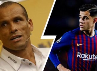 Barcelona-Rivaldo-apoia-a-ida-de-Philippe-Coutinho-ao-Chelsea