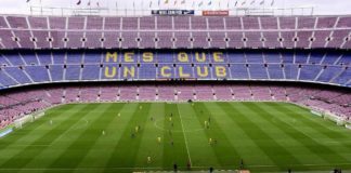 Saiba-quanto-dinheiro-o-Barcelona-perde-a-cada-partida-não-realizada-no-Camp-Nou