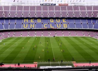 Saiba-quanto-dinheiro-o-Barcelona-perde-a-cada-partida-não-realizada-no-Camp-Nou