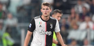 Barcelona-esta-disposto-a-oferecer-duas-de-sua-estrelas-por-Matthijs-de-Ligt-segundo-jornal-italiano