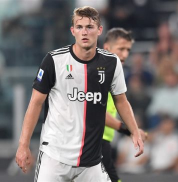 Barcelona-esta-disposto-a-oferecer-duas-de-sua-estrelas-por-Matthijs-de-Ligt-segundo-jornal-italiano