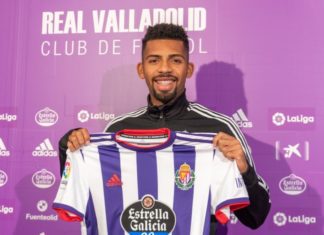 Barcelona-podeJá-Matheus-Fernandes-devera-deixar-o-Barcelona-sem-ser-apresentado