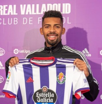 Barcelona-podeJá-Matheus-Fernandes-devera-deixar-o-Barcelona-sem-ser-apresentado