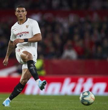 Liverpool-entra-na-briga-com-o-Barcelona-por-Diego-Carlos