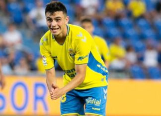Barcelona-Pedri-ansioso-para-sua-chegada-ao-Camp-Nou