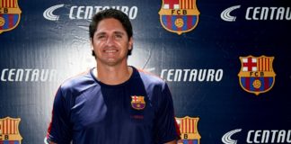 Barcelona-Edmílson-Neymar-é-melhor-que-Mbappé