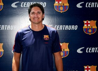 Barcelona-Edmílson-Neymar-é-melhor-que-Mbappé