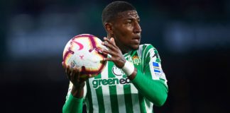 Barcelona-PSG-pode-pagar-r-161milhÕes-por-Emerson-Royal