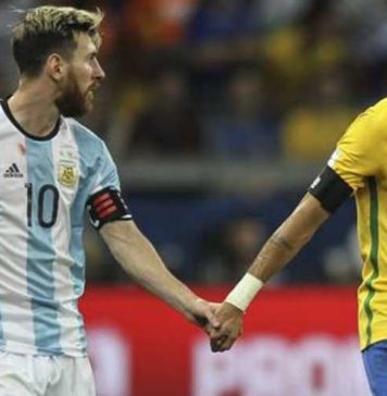 Os-melhores-Messi-e-Neymar-lideram-a-seleção-da-temporada-segundo-estatísticas