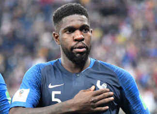 Barcelona-estuda-uma-forma-de-rescindir-contrato-de-Samuel-Umtiti