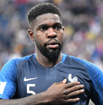 Barcelona-estuda-uma-forma-de-rescindir-contrato-de-Samuel-Umtiti