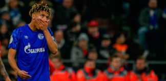 Everton-está-perto-de-fechar-um-contrato-com-Todibo-do-Barcelona