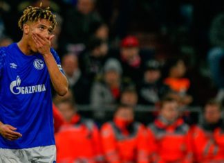 Everton-está-perto-de-fechar-um-contrato-com-Todibo-do-Barcelona