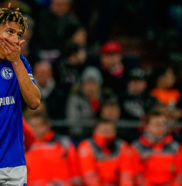 Everton-está-perto-de-fechar-um-contrato-com-Todibo-do-Barcelona