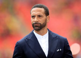 Rio-Ferdinand-eu-estava-perto-de-ir-para-o-Barcelona