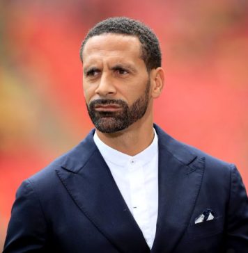 Rio-Ferdinand-eu-estava-perto-de-ir-para-o-Barcelona