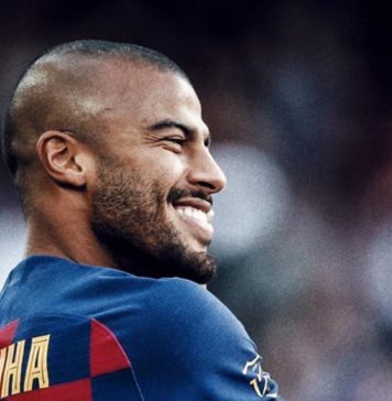 Barcelona-Torino-e-West-Ham-buscam-a-contratação-de-Rafinha
