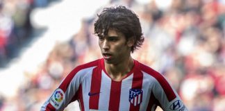 No-radar-Barcelona-busca-a-contratação-de-João-Félix--do-Atlético-de-Madrid