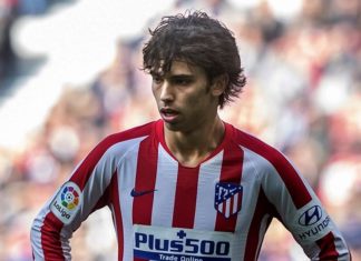 joan-laporta-diz-que-joao-felix-foi-alvo-do-barcelona