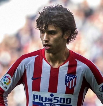 joan-laporta-diz-que-joao-felix-foi-alvo-do-barcelona