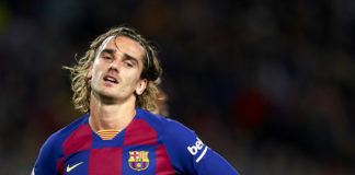 barcelona-o-que-deu-errado-com-griezmman