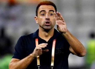 Xavi-somos-o-Barcelona-e-iremos-a-Munique-para-ganhar