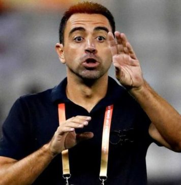 Xavi-somos-o-Barcelona-e-iremos-a-Munique-para-ganhar